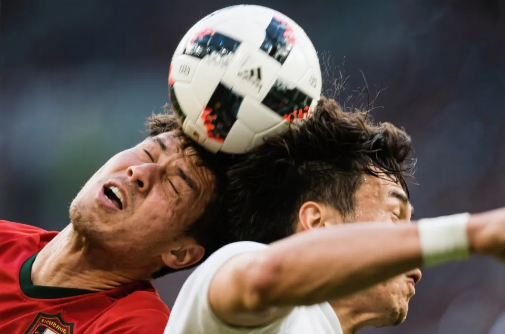 拒绝提前“打卡下班”！2026世界杯引入“最强小组第三”，末轮悬念彻底拉满
