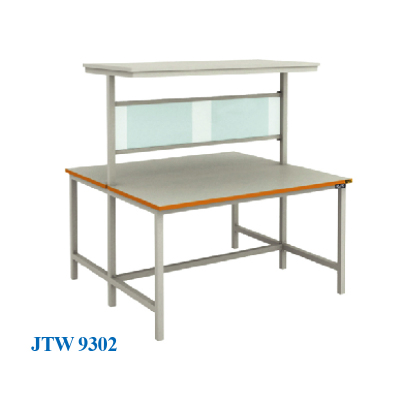 JTW-9302 防静电工作台